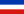 Flag of Schleswig-Holstein.svg