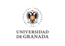 Logo UGR.svg