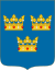 Sweden