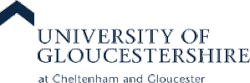 University of Gloucestershire logo Navy.jpg.gif