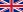 United Kingdom