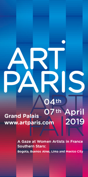 Art Paris