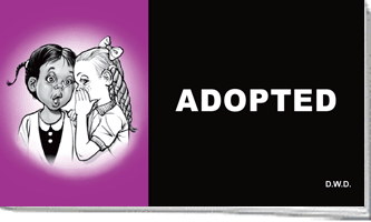 Adopted