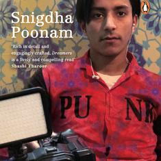 Best of 2018: Non-fiction books to understand India and the world