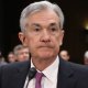 ''Growth is slowing somewhat more than expected.'': Federal Reserve Board chairman, Jerome Powell.