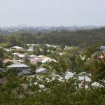 Labor's negative gearing changes to force prices down, rents up: report