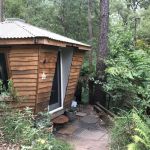 What buying a one-room shack in the middle of nowhere taught me