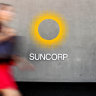 Suncorp