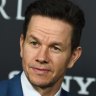 Mark Wahlberg buys stake in Australian fitness franchise F45