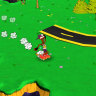 ToeJam & Earl Back in the Groove review: too retro for its own good