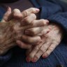 'I felt blackmailed': heavy-handed tactics in the aged care industry