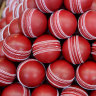Standardised balls are unlikely to be introduced for the World Test Championship despite a push by the MCC World Cricket committee.