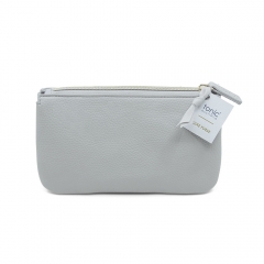 Luxe Purse-Dove