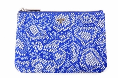 Bayside Pouch - Small