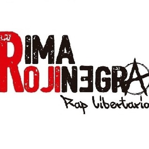 Rima Rojinegr(A)