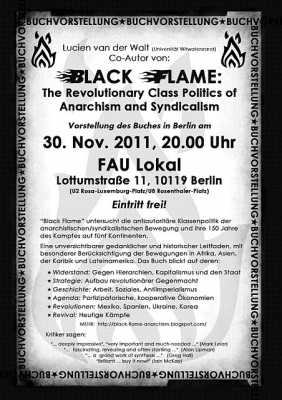 blackflamelaunchpostera4de.jpg