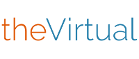 theVirtual Limited