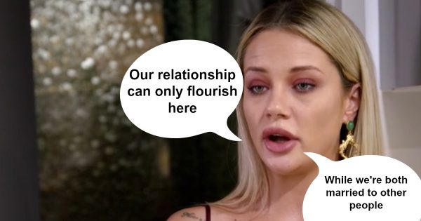 mafs jess