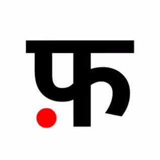 Firstpost Hindi