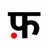 Firstpost Hindi