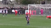 Following on from our photo feature and fans comments about Dulwich Hamlet’s hard fought victory over Truro City on Saturday, here’s a full match report by Buzz reporter Ricardo Domingos […]