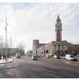 Lambeth council’s controversial New Town Hall project has taken a new twist. A new council report  reveals that after several years of planning, Lambeth have decided that the shiny new […]