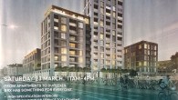 Currently taking out full-page adverts in Time Out is the snappily-named BRX London, a new upmarket ‘lifestyle’ apartment block that towers over the adjacent Stockwell skate park. Local resident and […]