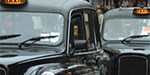 Brixton minicab and taxi guide - our recommendations