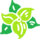 Green Trillium.png