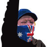 Australia is not immune from the tribalism that has afflicted modern day America.