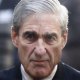 Special counsel Robert Mueller has delivered his final report to the Attorney General.