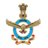 Indian Air Force