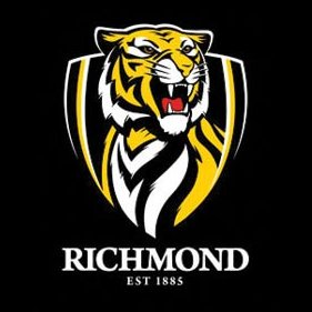 Richmond FC 🐯