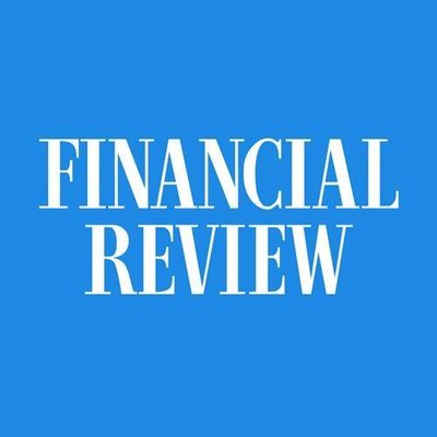 Financial Review