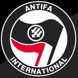 Antifa International