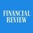 Financial Review