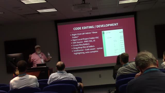 Matt Ryan: Yes, You Can Set Up A WordPress Dev Environment On Windows!