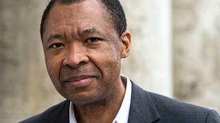 H22 okwui enwezor