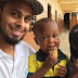 Who is Ali Banat? Facts about Hero "Gifted with Cancer"