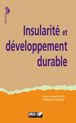 Insularité et développement durable