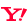 Y!