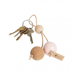 By Wirth Key Sphere Key Holder