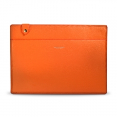 Campo Marzio - Japanese Document Holder - Various Colours