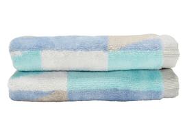 Kingfisher Wash Cloth Set