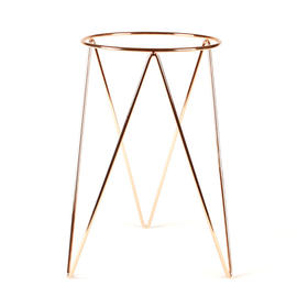 Plant Pot Stand