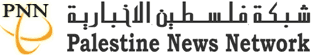 Palestine News Network