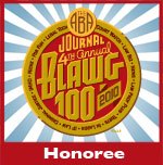 BLAWG100HONOREE110