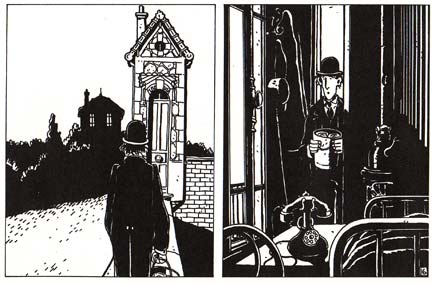 Jacques  Tardi