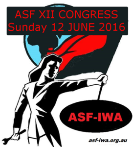 asfcongress