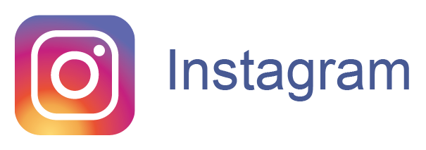 Instagram – SeCArte